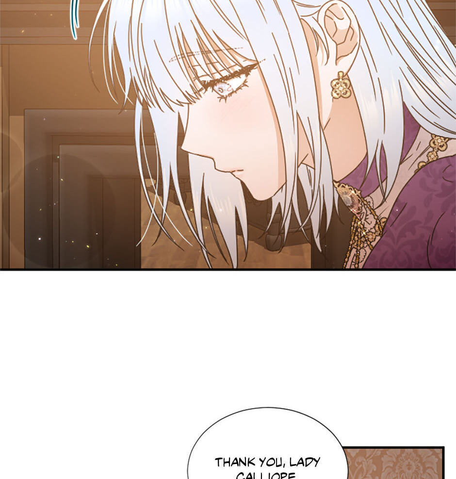 Lady Baby Chapter 218 page 12 - 