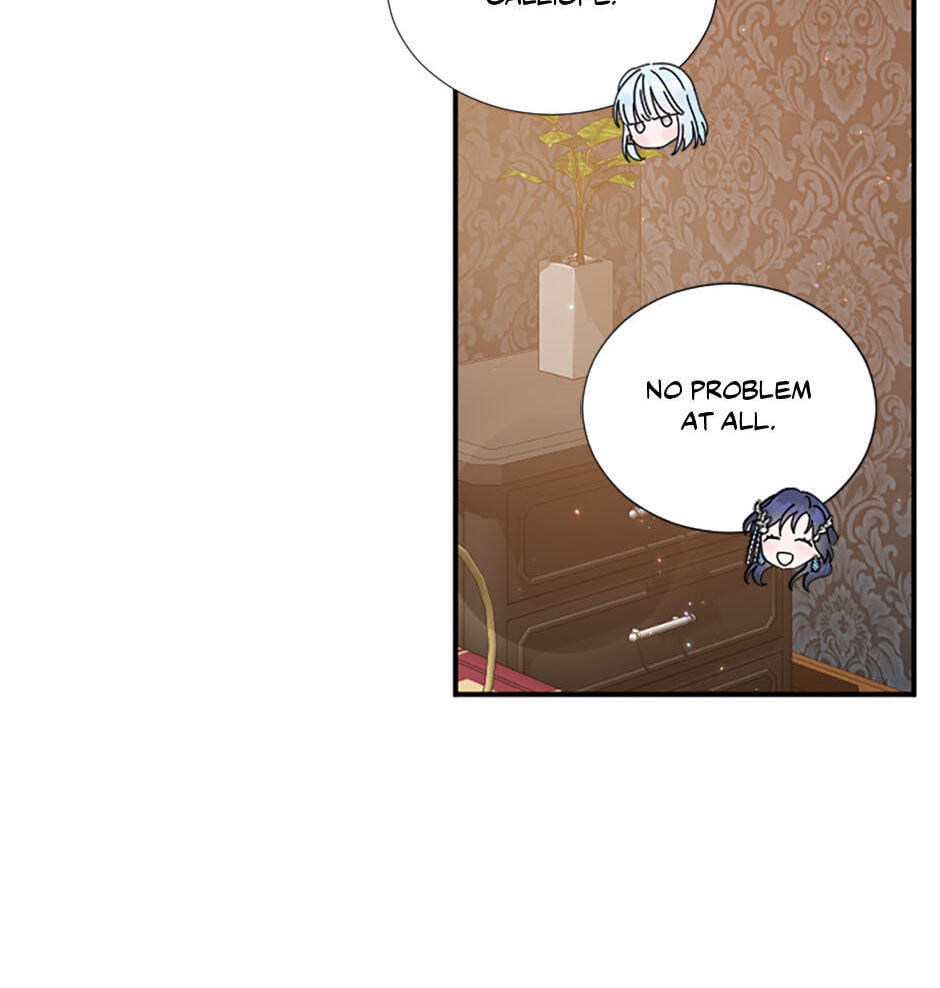 Lady Baby Chapter 218 page 13 - 