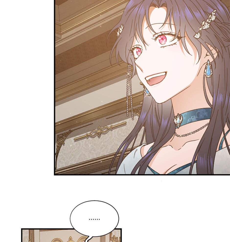 Lady Baby Chapter 218 page 16 - 