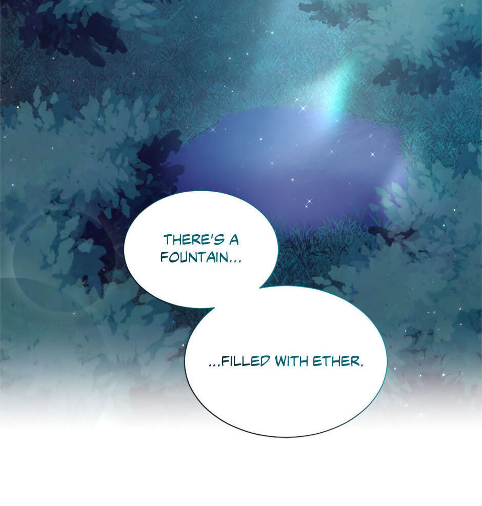 Lady Baby Chapter 218 page 18 - 
