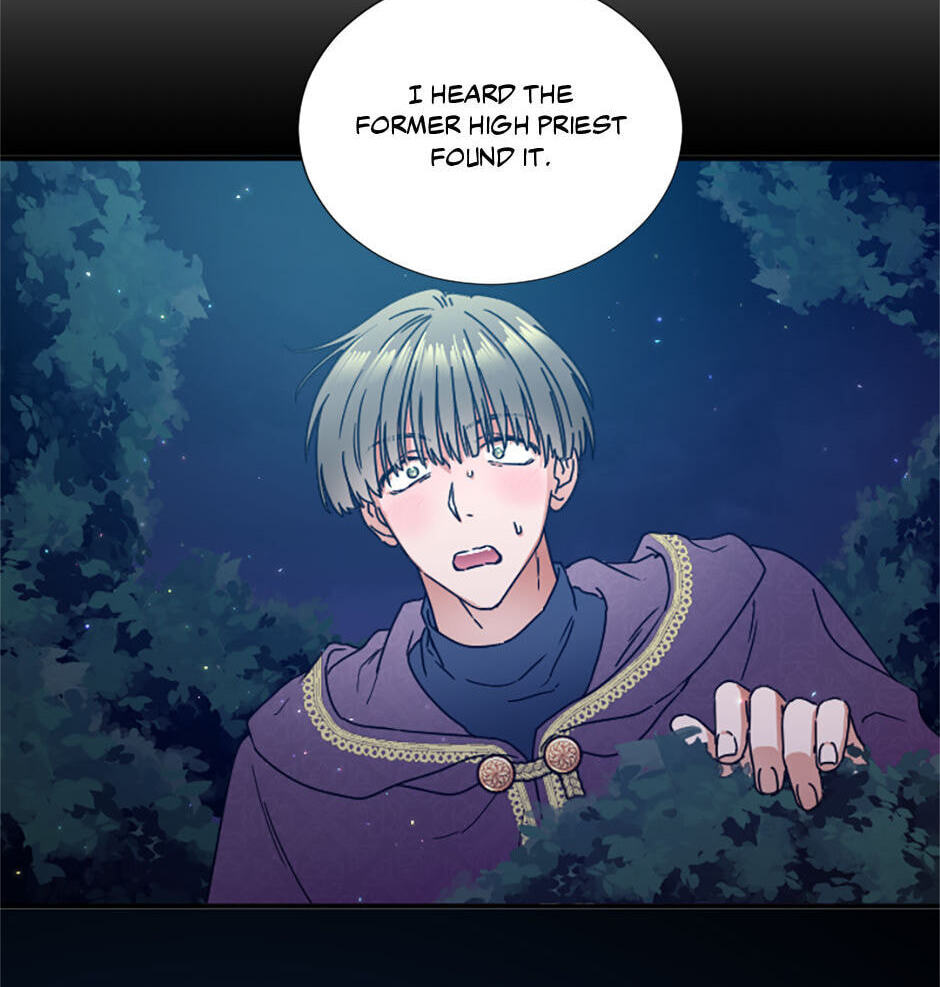 Lady Baby Chapter 218 page 20 - 