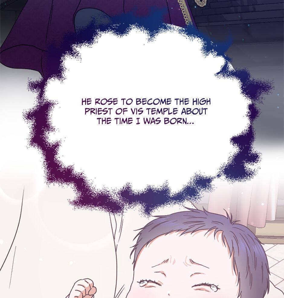 Lady Baby Chapter 218 page 23 - 