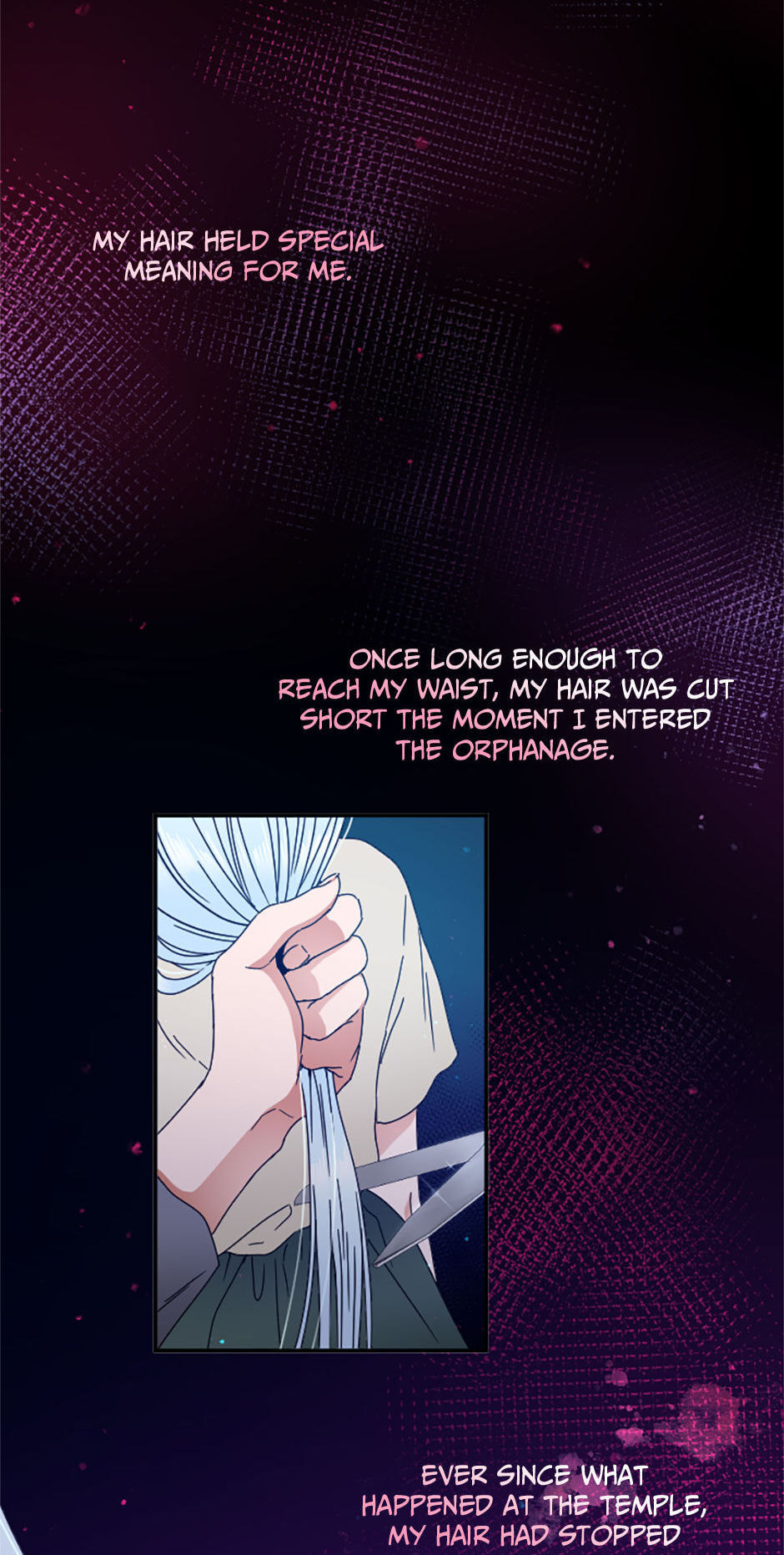 Lady Baby Chapter 218 page 4 - 