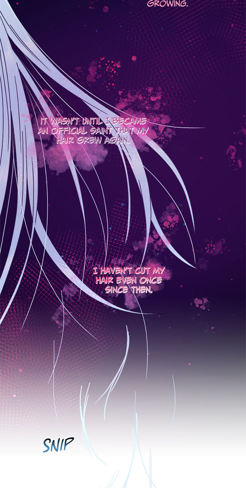 Lady Baby Chapter 218 page 5 - 