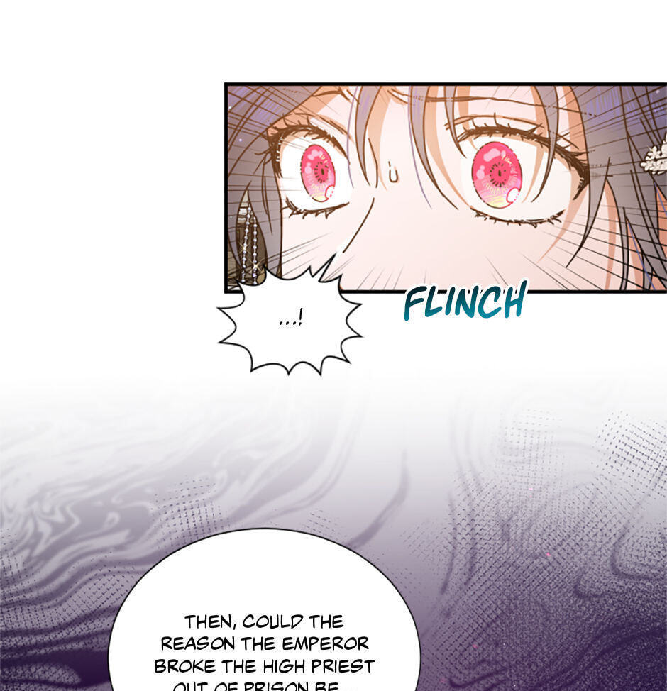Lady Baby Chapter 218 page 41 - 