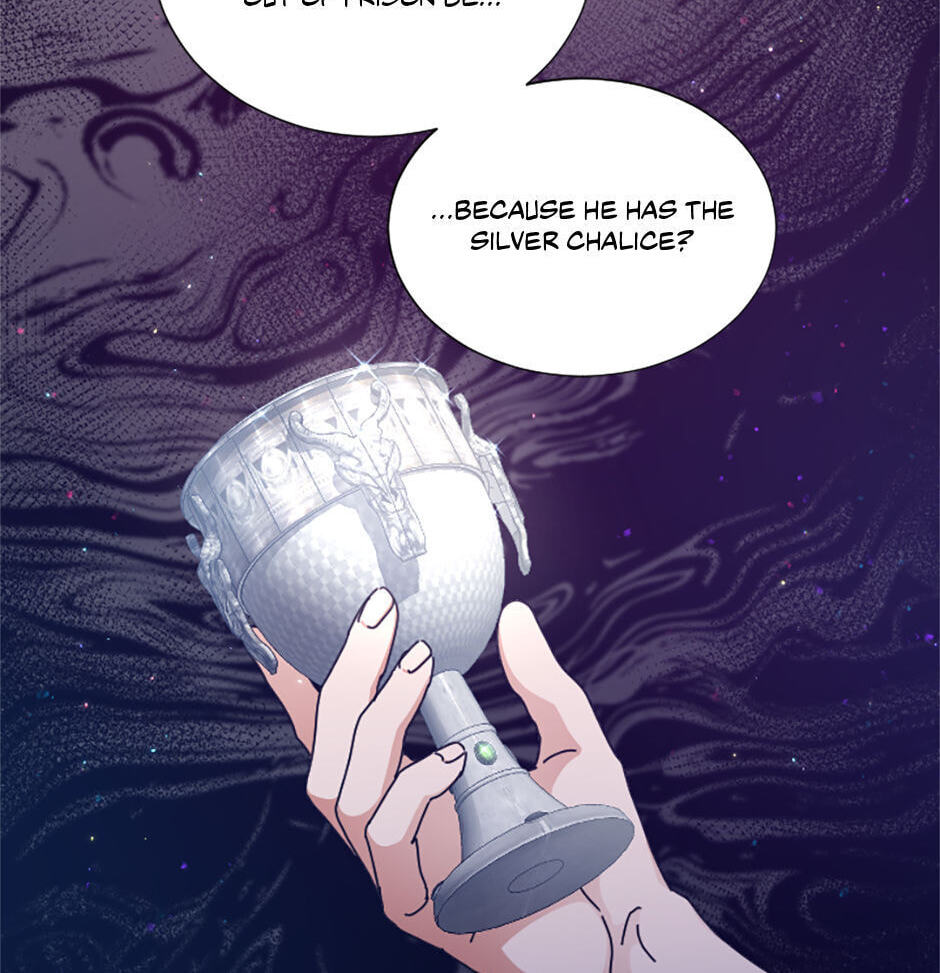 Lady Baby Chapter 218 page 42 - 