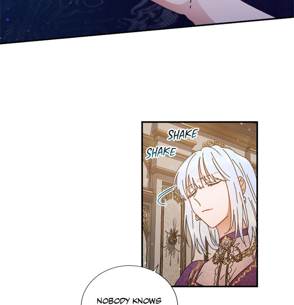 Lady Baby Chapter 218 page 43 - 