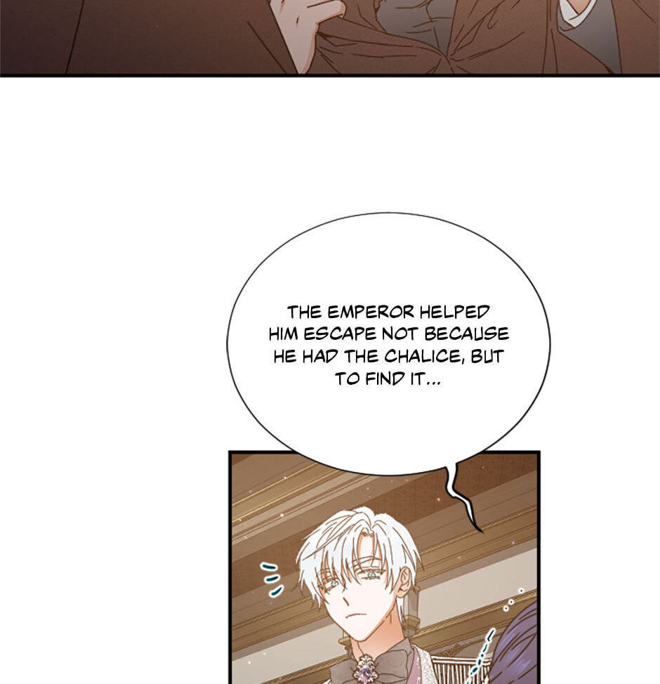 Lady Baby Chapter 218 page 45 - 