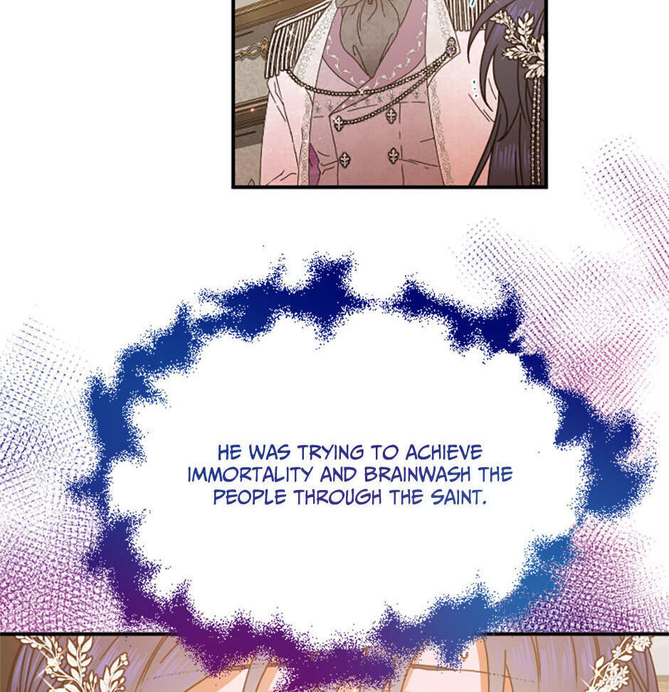 Lady Baby Chapter 218 page 46 - 