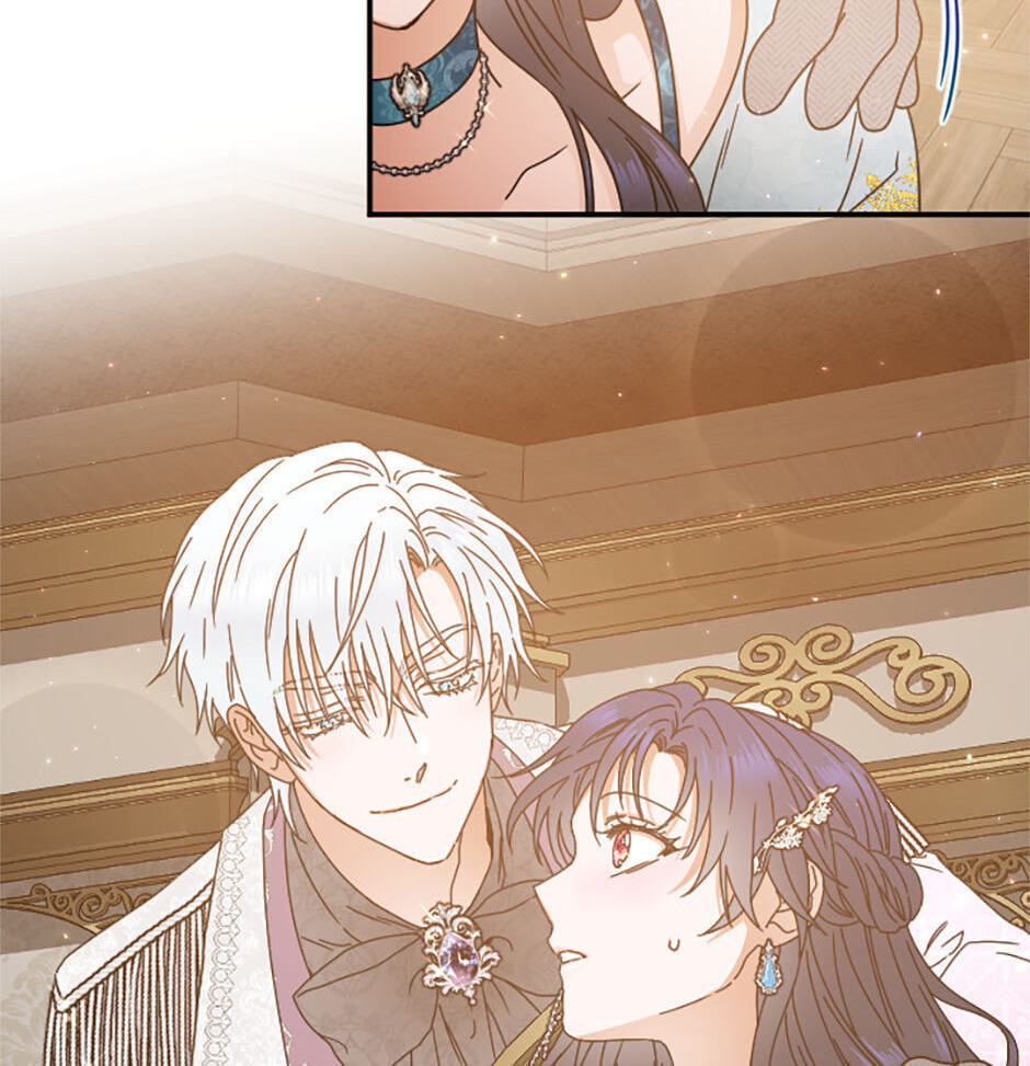 Lady Baby Chapter 218 page 48 - 