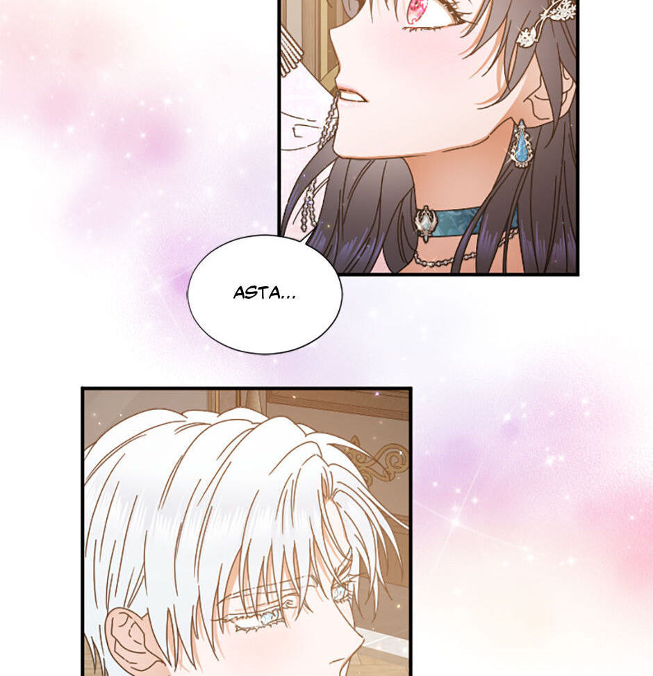 Lady Baby Chapter 218 page 50 - 