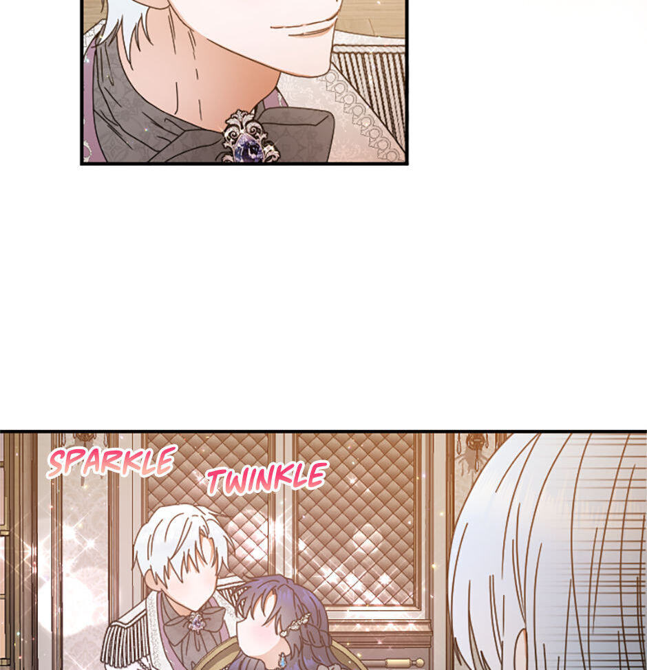 Lady Baby Chapter 218 page 51 - 