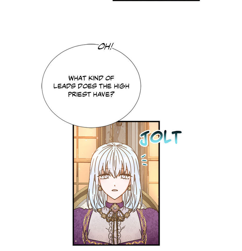 Lady Baby Chapter 218 page 53 - 