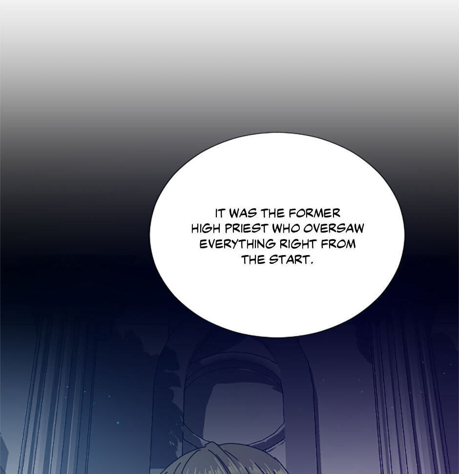 Lady Baby Chapter 218 page 55 - 