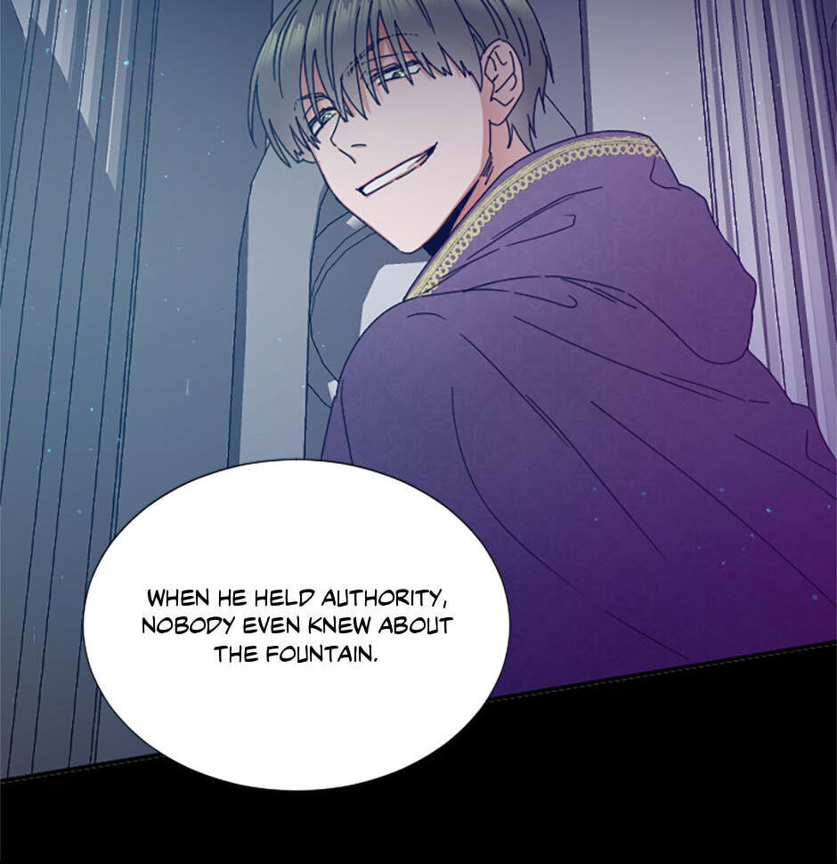 Lady Baby Chapter 218 page 56 - 