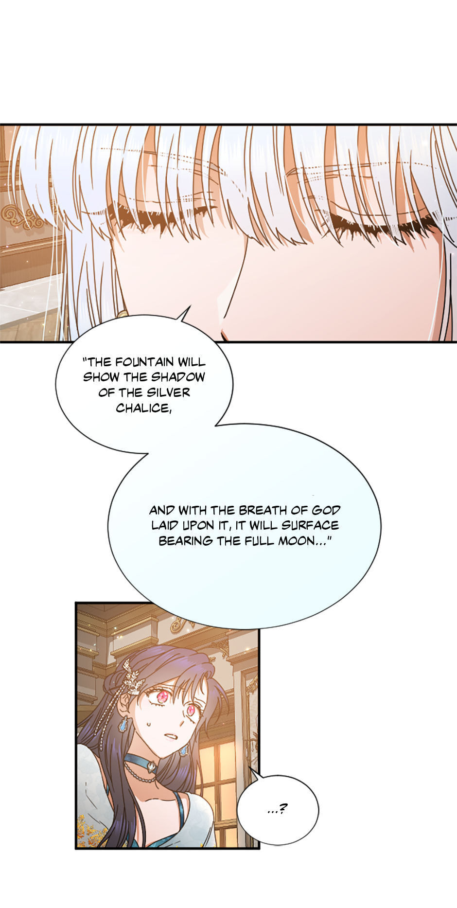 Lady Baby Chapter 218 page 65 - 