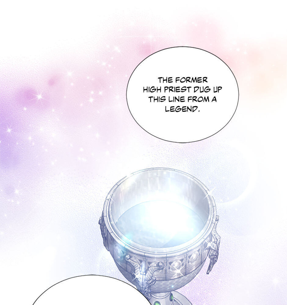 Lady Baby Chapter 218 page 66 - 