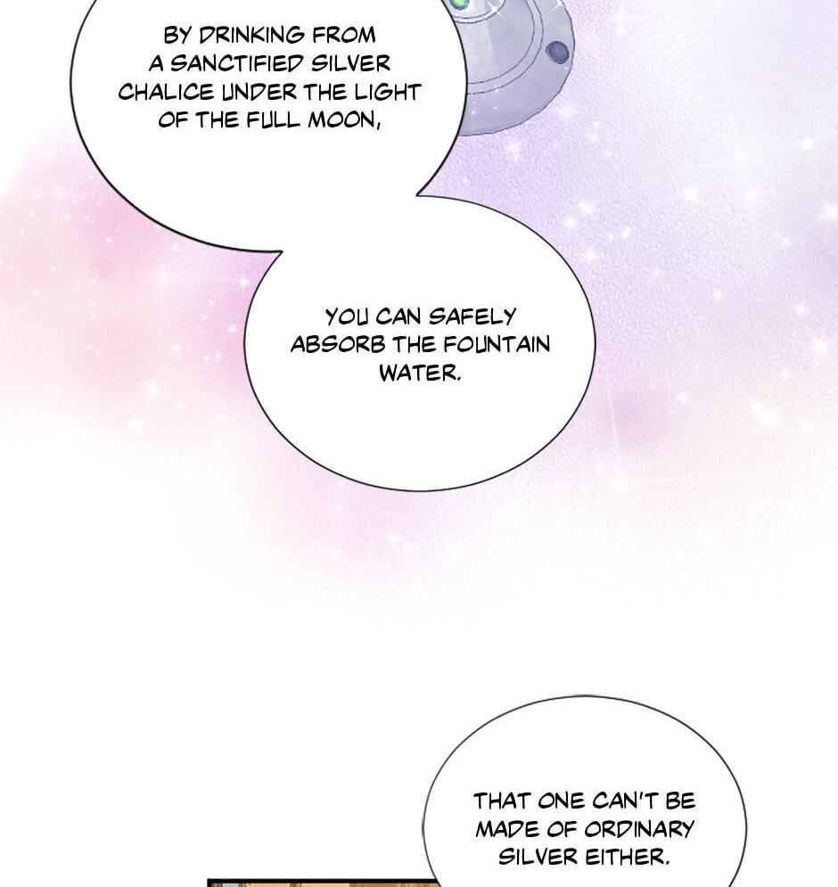 Lady Baby Chapter 218 page 67 - 