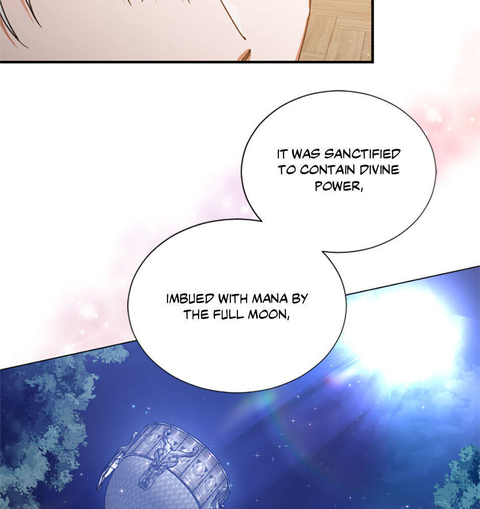 Lady Baby Chapter 218 page 70 - 