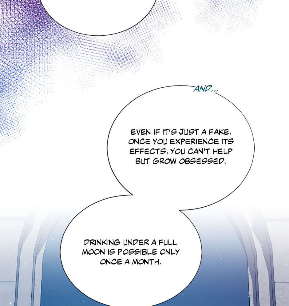 Lady Baby Chapter 218 page 73 - 