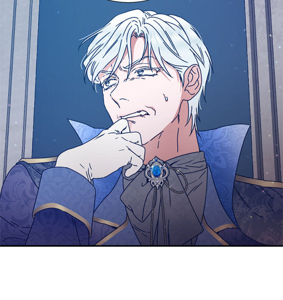 Lady Baby Chapter 218 page 74 - 