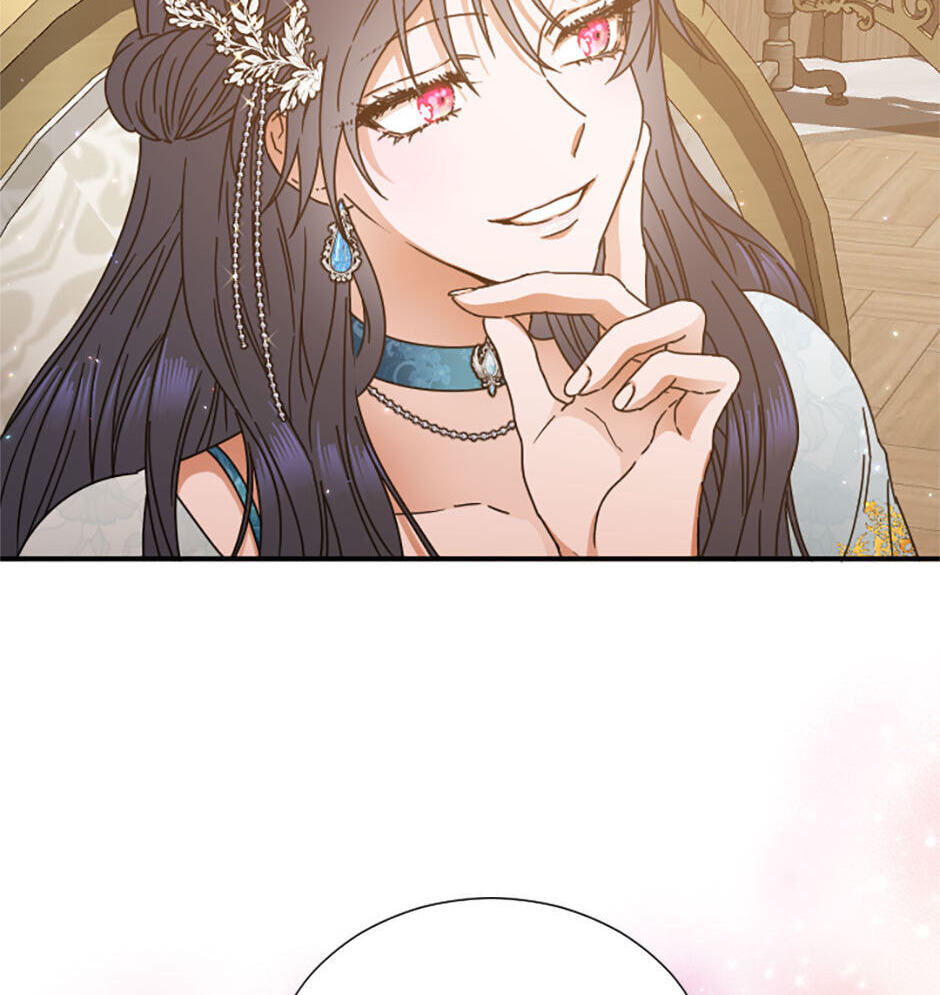 Lady Baby Chapter 218 page 77 - 