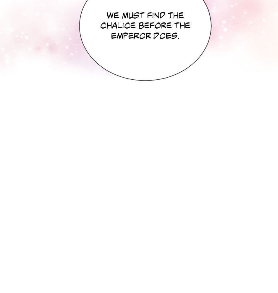 Lady Baby Chapter 218 page 78 - 