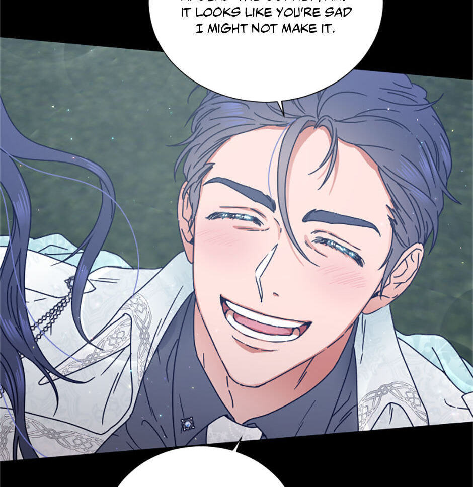 Lady Baby Chapter 219 page 14 - 