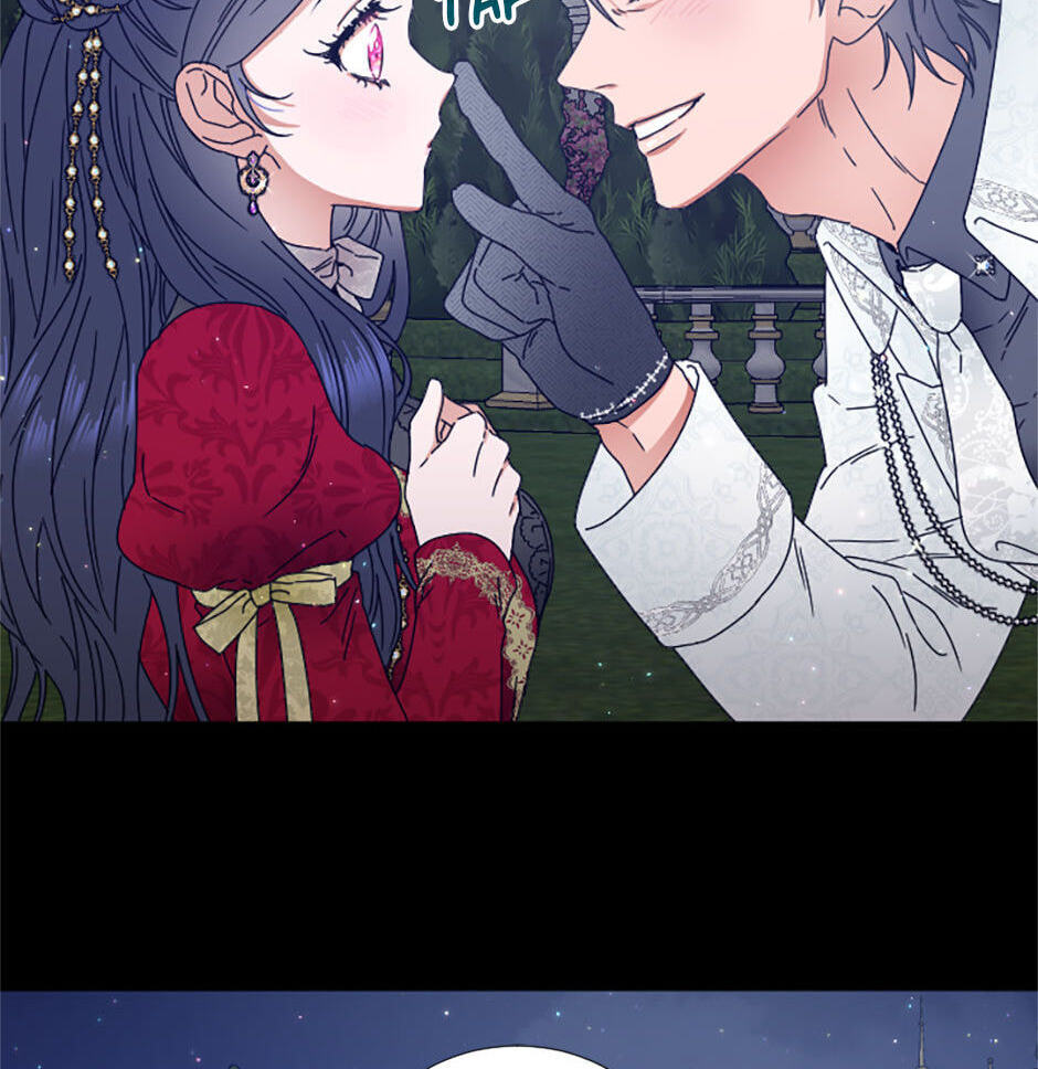Lady Baby Chapter 219 page 18 - 