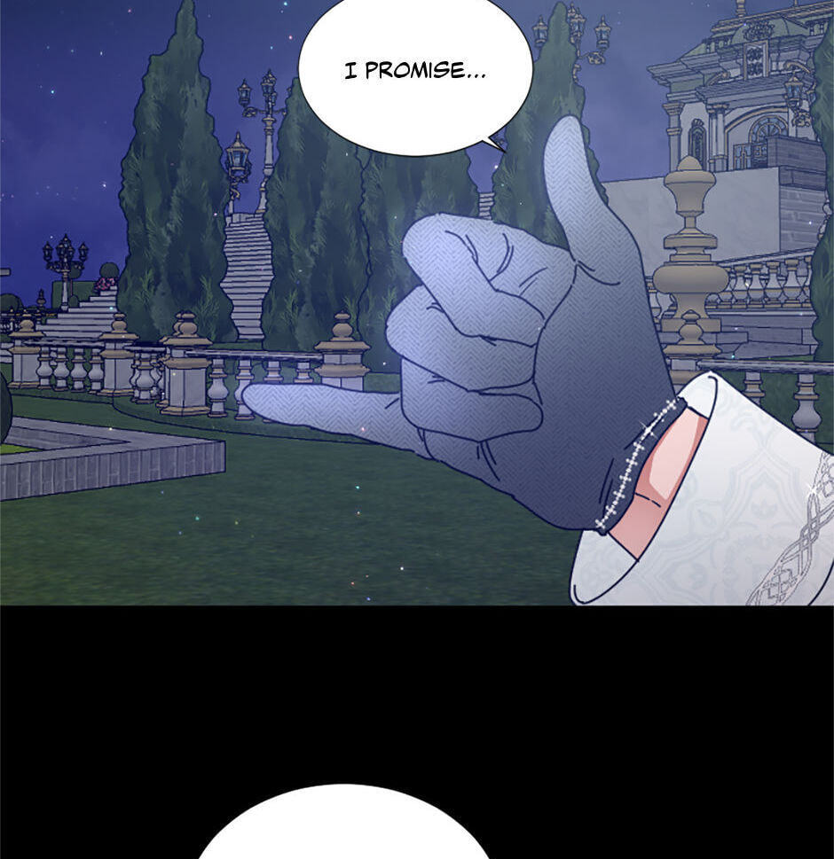 Lady Baby Chapter 219 page 19 - 
