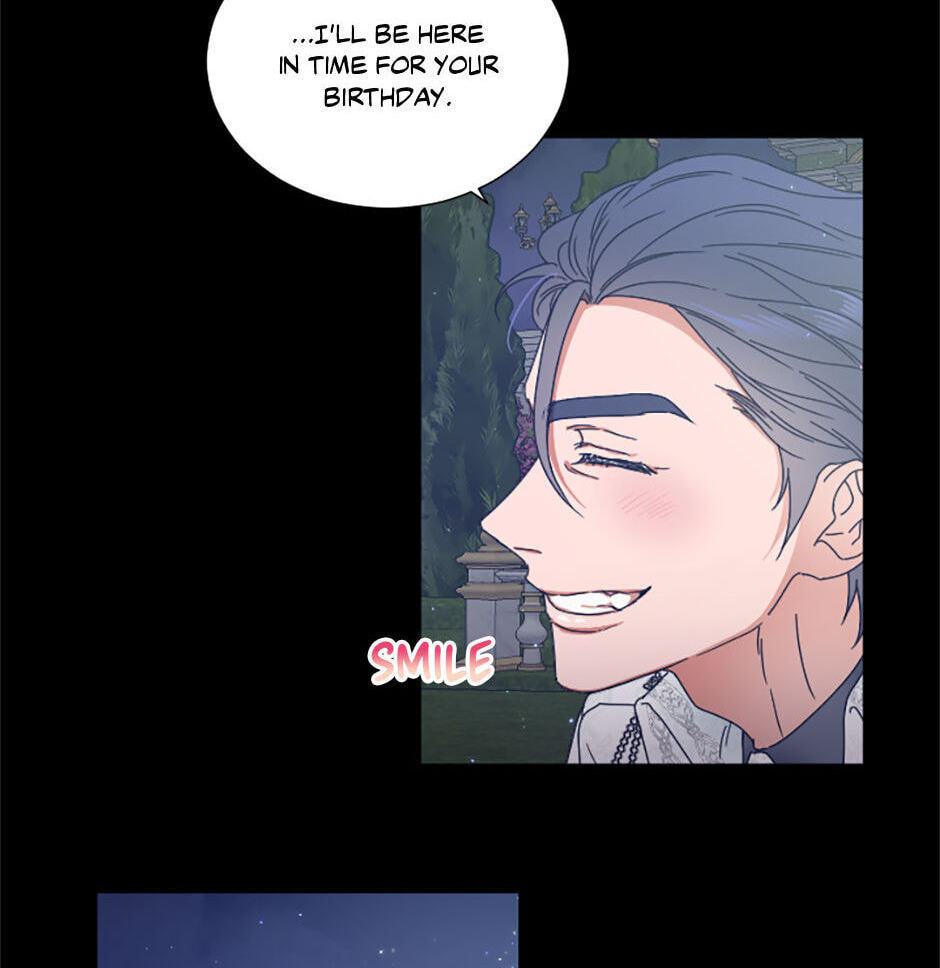 Lady Baby Chapter 219 page 20 - 