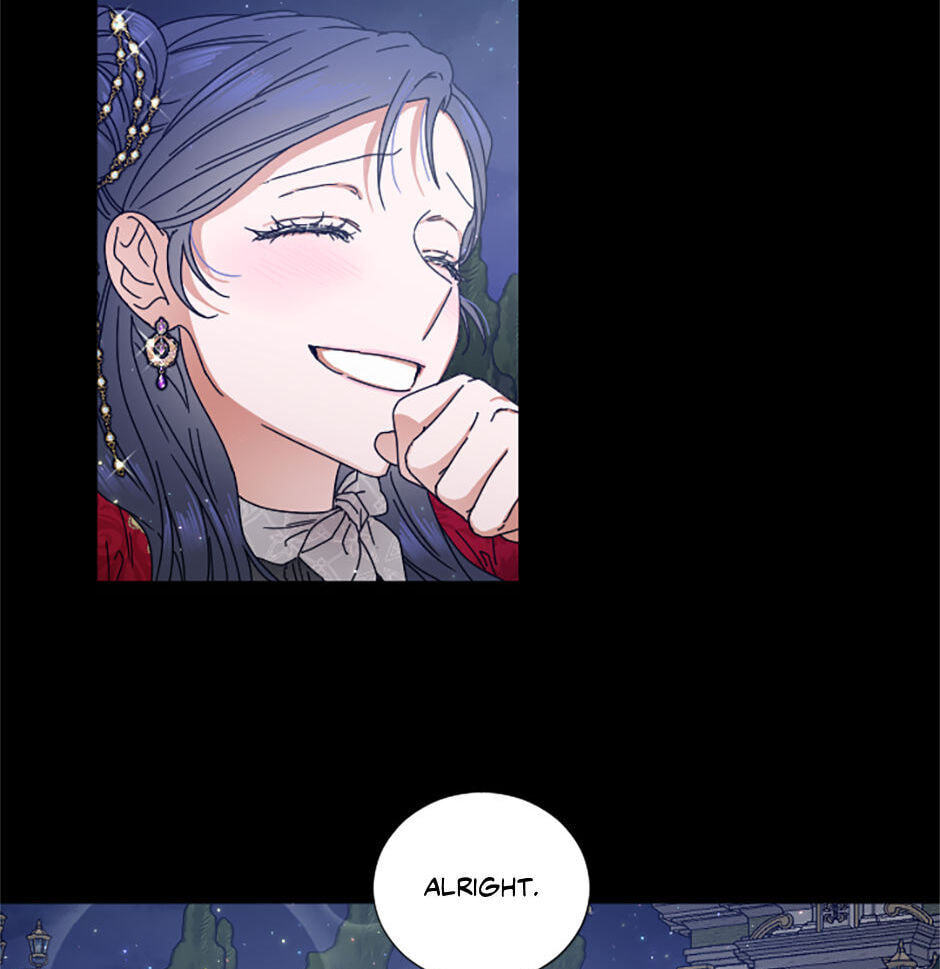 Lady Baby Chapter 219 page 21 - 