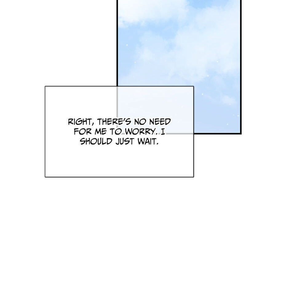 Lady Baby Chapter 219 page 29 - 