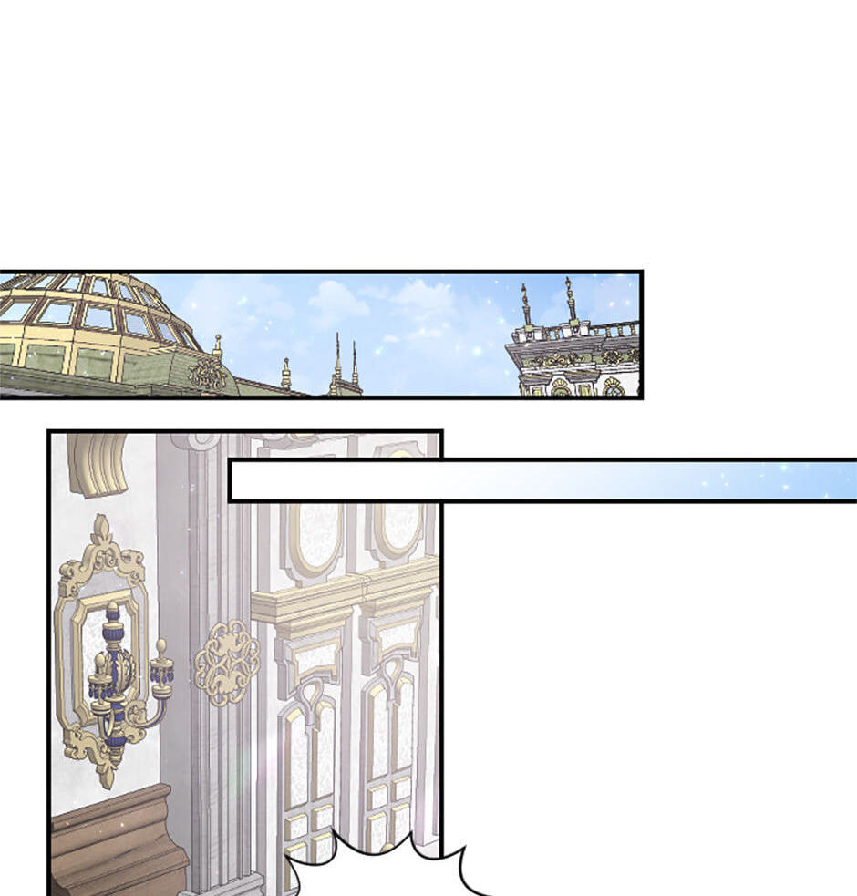 Lady Baby Chapter 219 page 30 - 