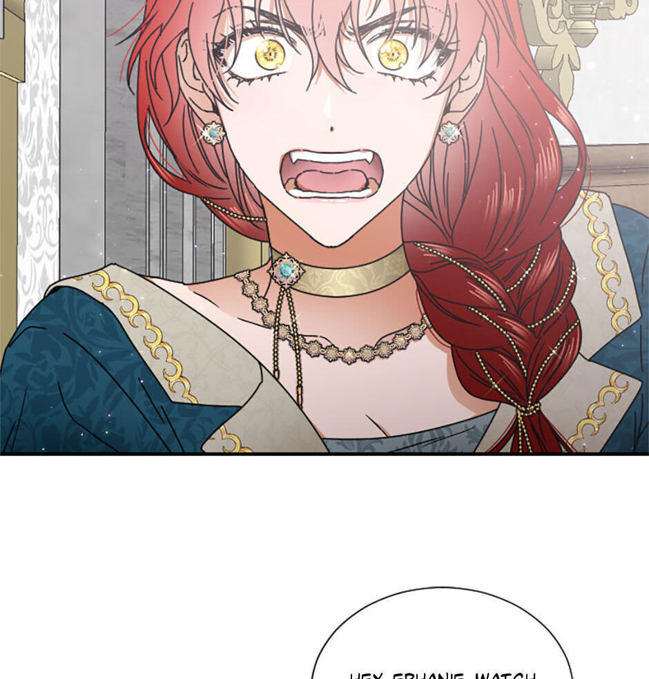 Lady Baby Chapter 219 page 32 - 