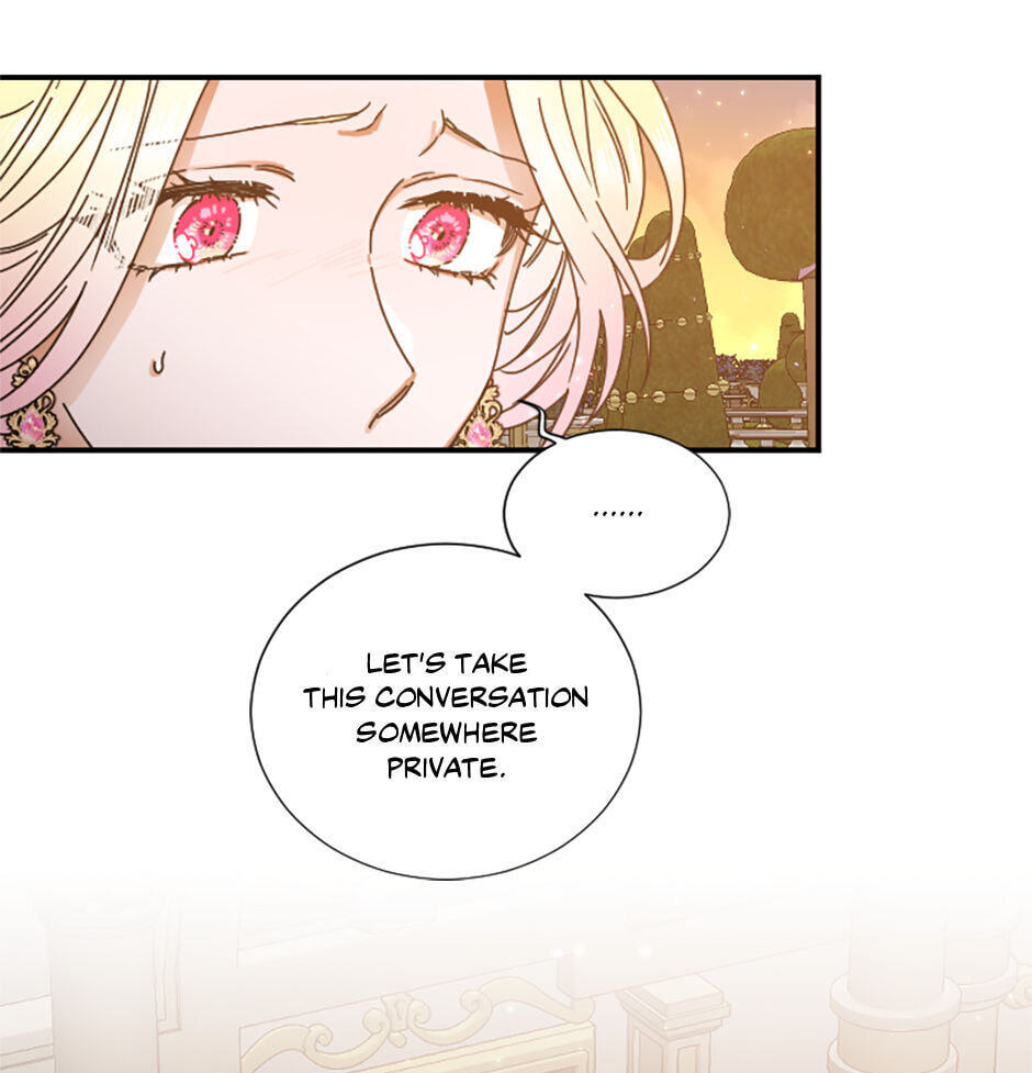 Lady Baby Chapter 219 page 65 - 