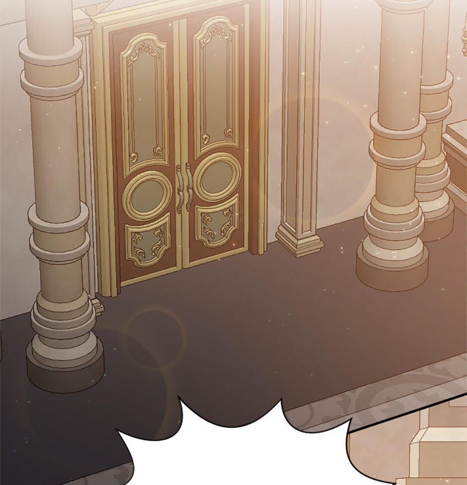 Lady Baby Chapter 219 page 66 - 