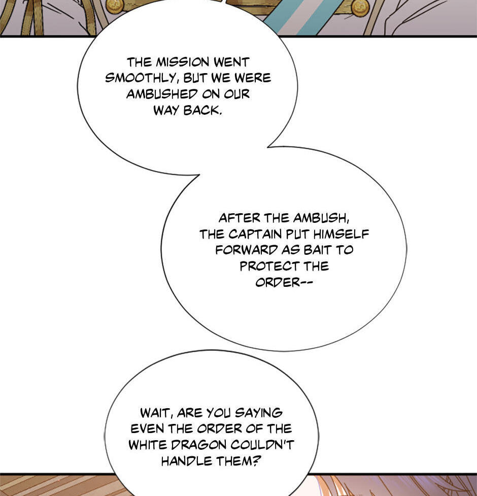 Lady Baby Chapter 219 page 68 - 