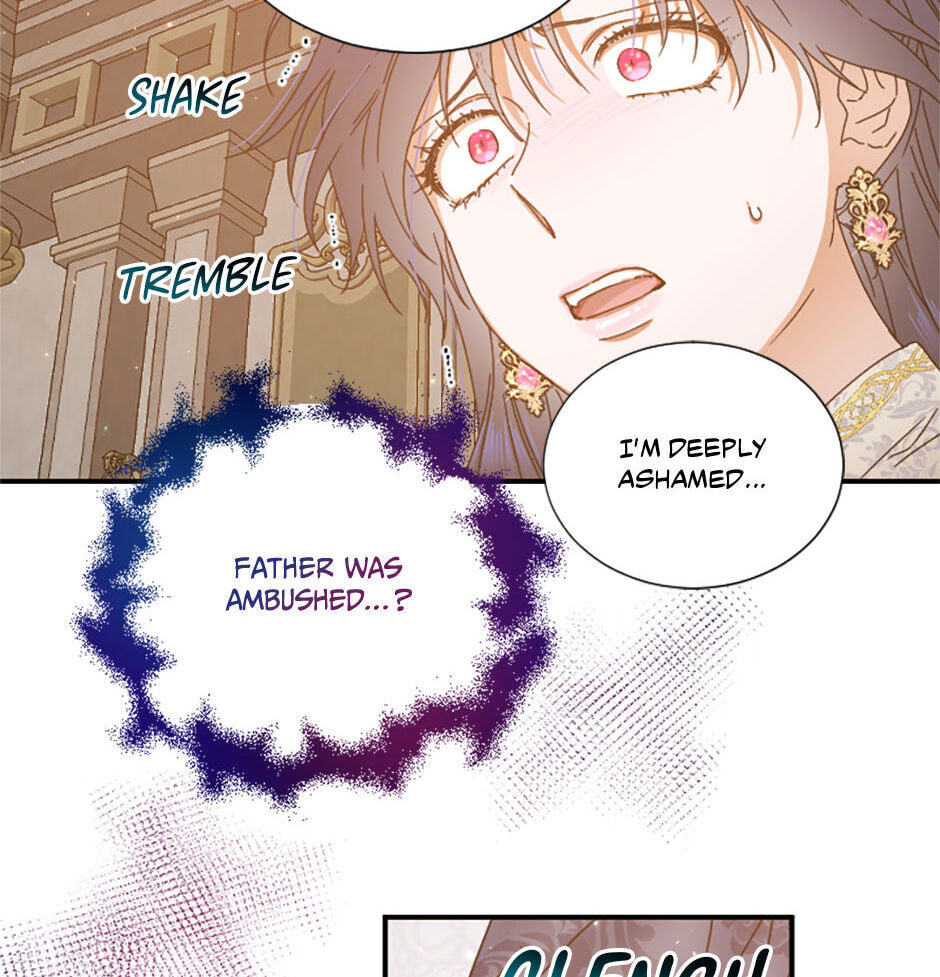 Lady Baby Chapter 219 page 69 - 