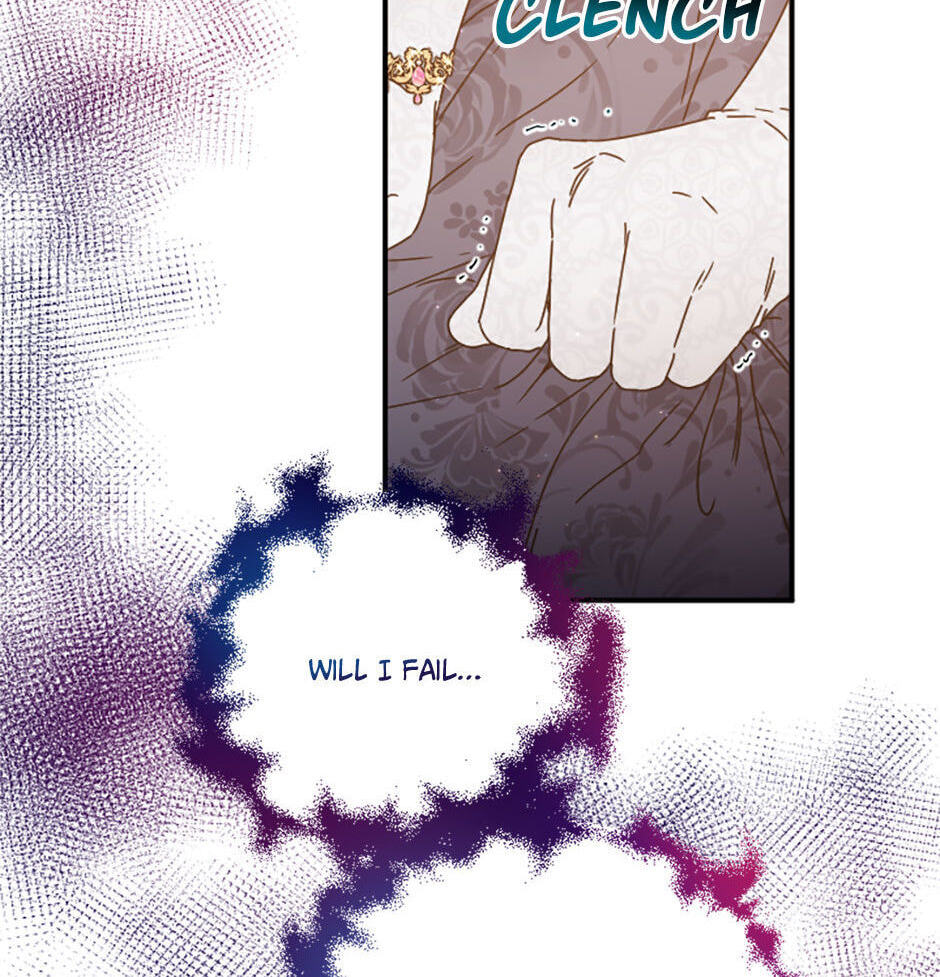 Lady Baby Chapter 219 page 70 - 