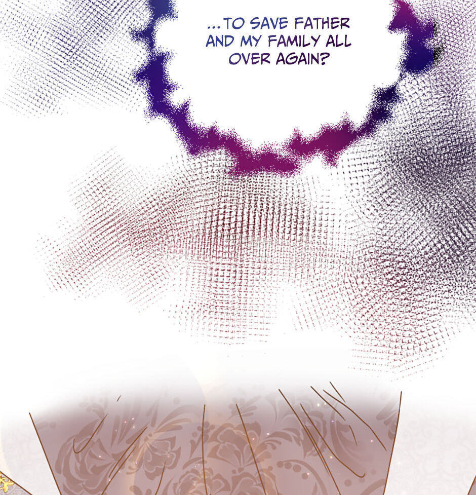 Lady Baby Chapter 219 page 71 - 