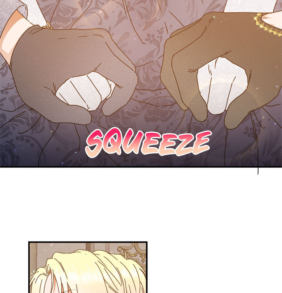 Lady Baby Chapter 219 page 72 - 