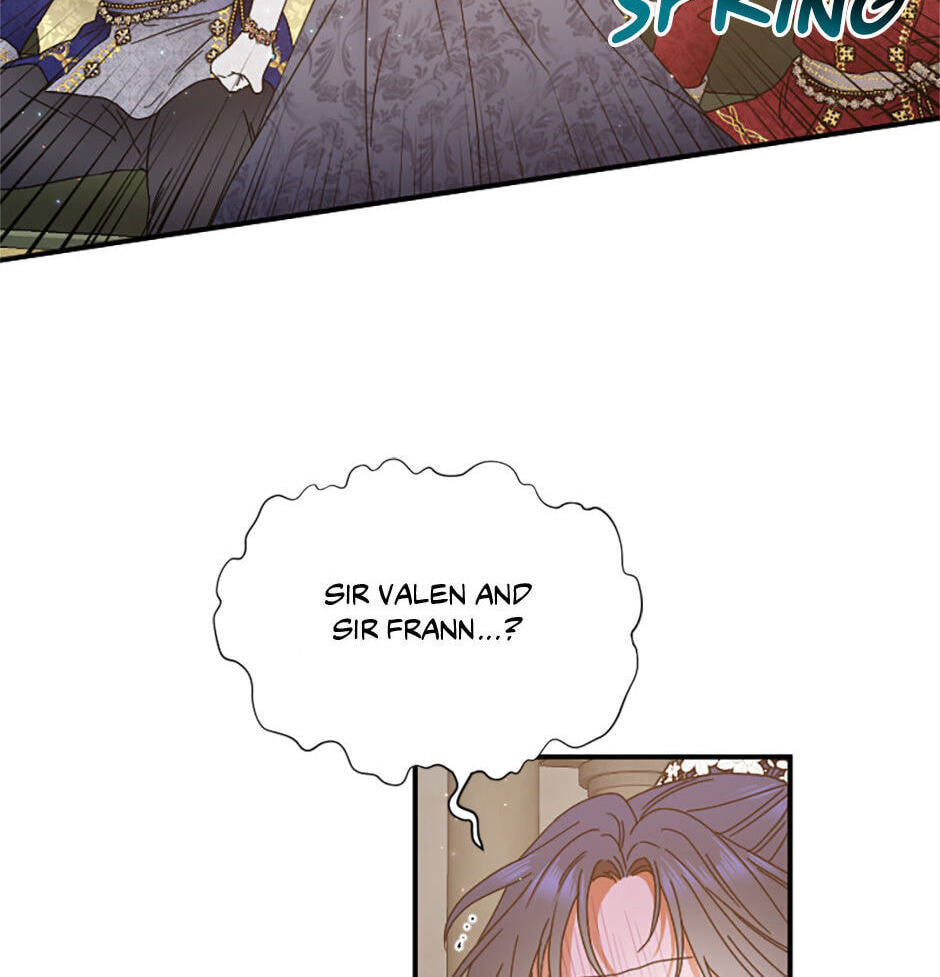 Lady Baby Chapter 219 page 78 - 