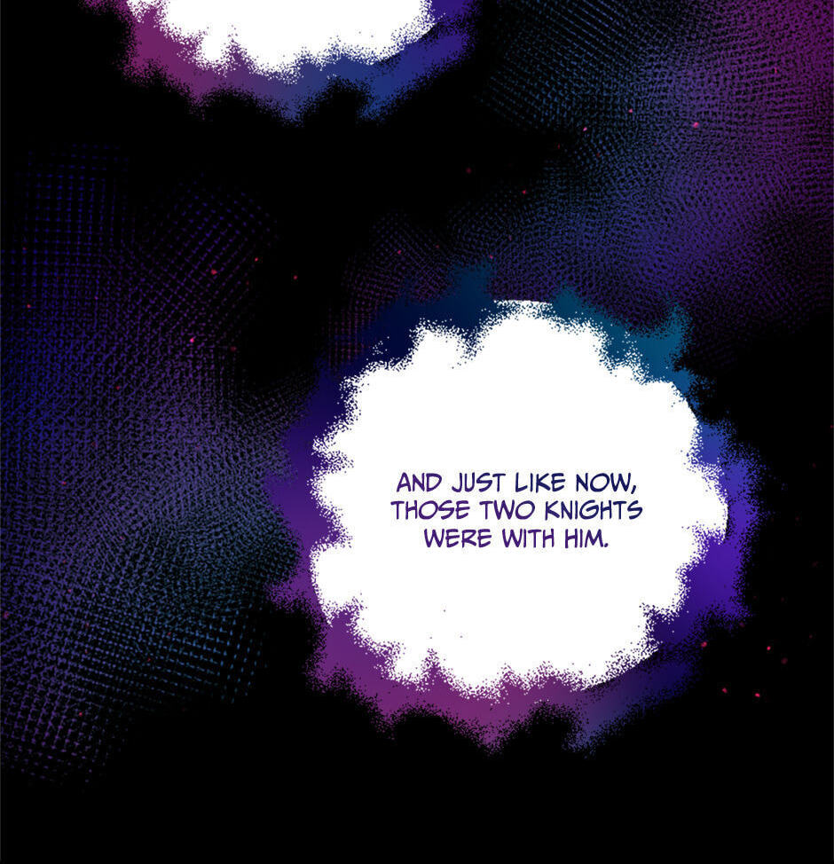 Lady Baby Chapter 219 page 82 - 