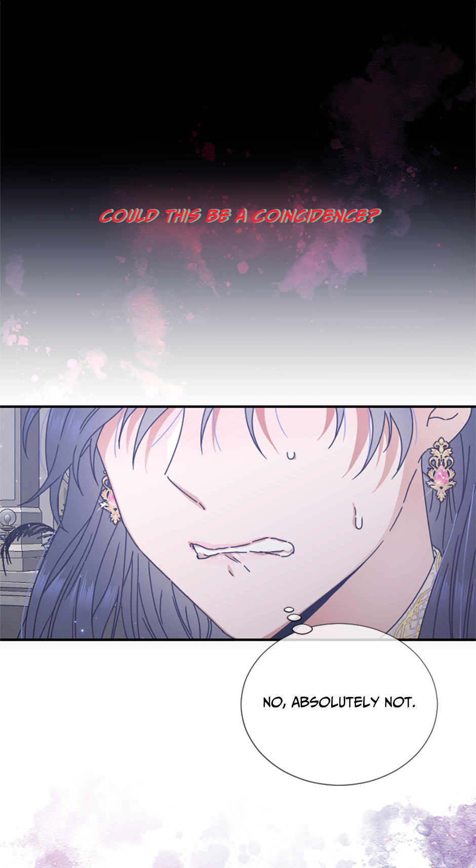 Lady Baby Chapter 219 page 83 - 