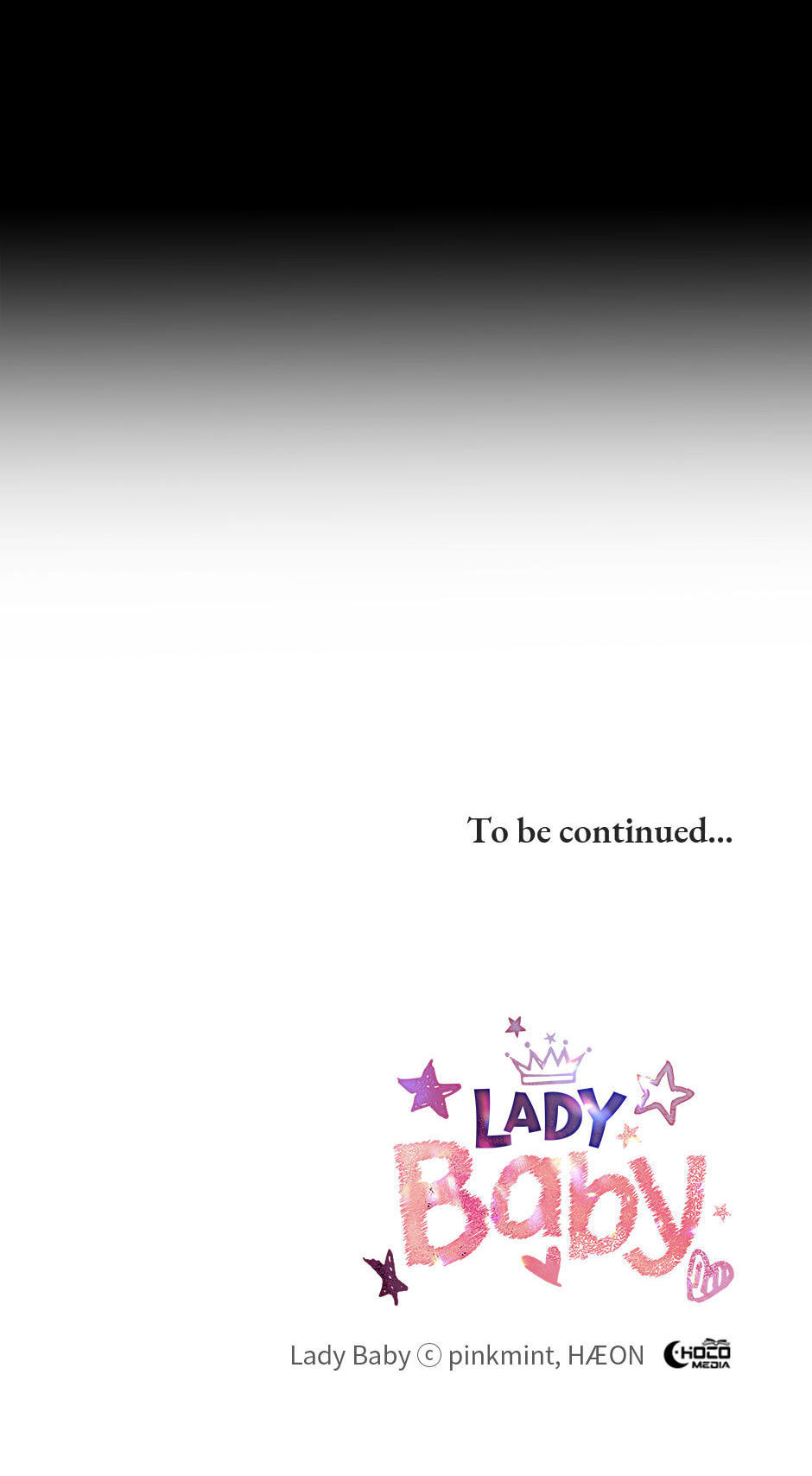 Lady Baby Chapter 219 page 86 - 