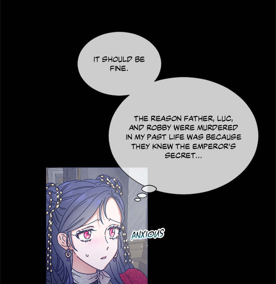 Lady Baby Chapter 219 page 10 - 