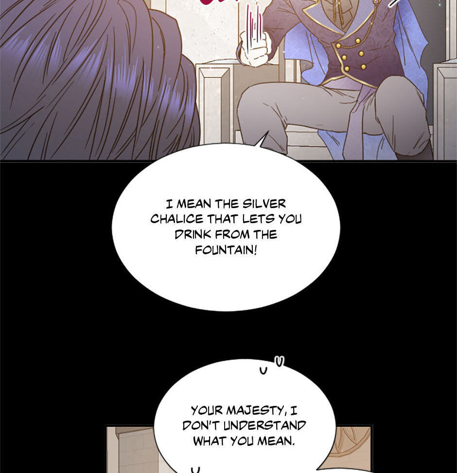 Lady Baby Chapter 220 page 13 - 