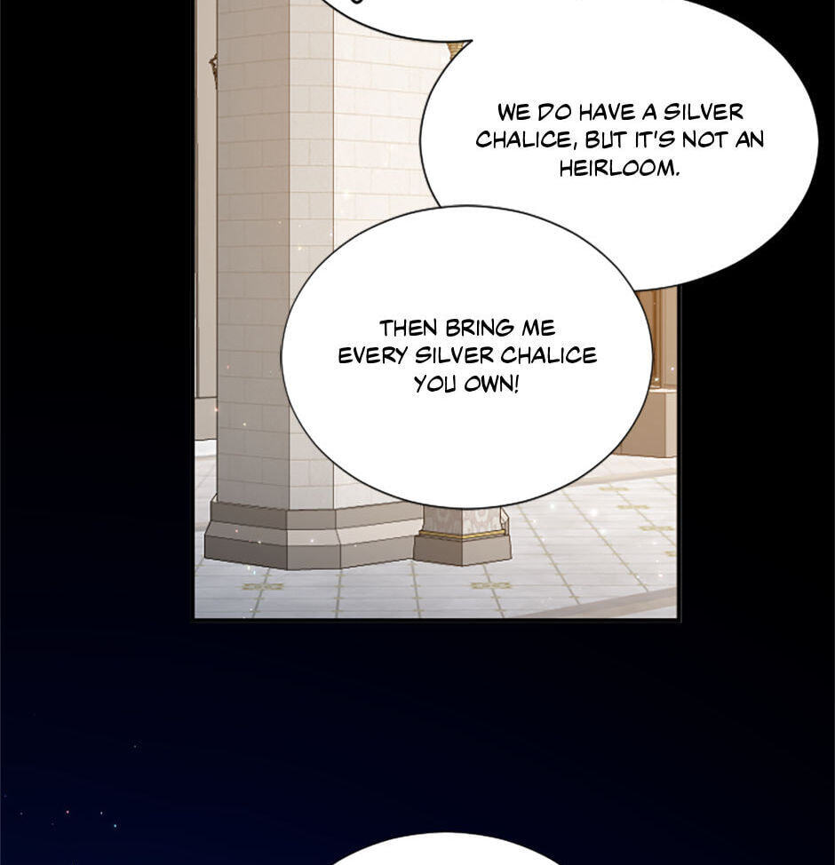 Lady Baby Chapter 220 page 14 - 