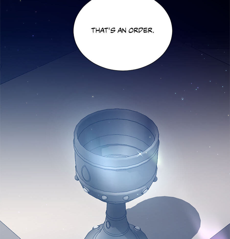 Lady Baby Chapter 220 page 15 - 